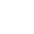 Saturday – Thursday