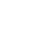 +966 549700160 +966 560348170