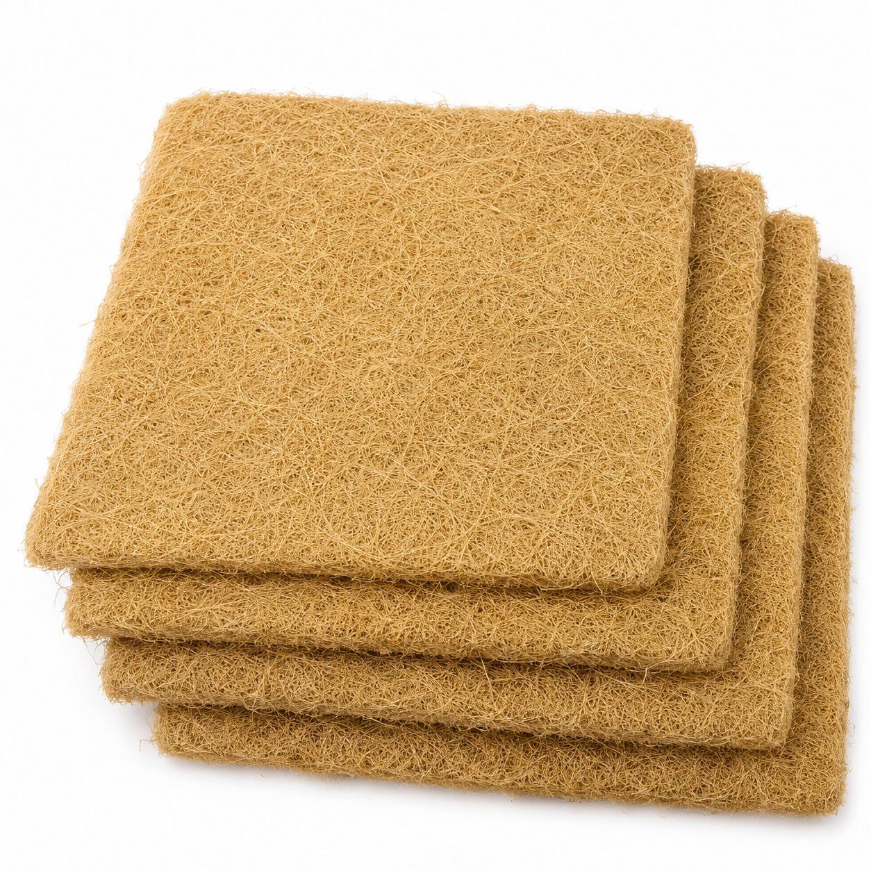 Air cooler grass