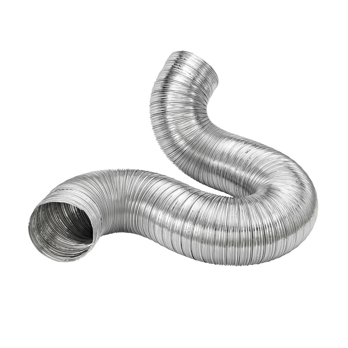 Duct