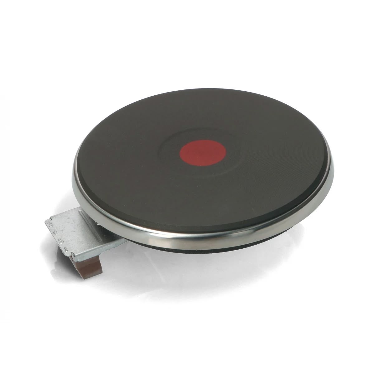 Ego hot plate
