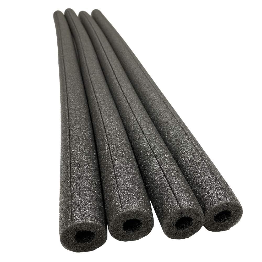 Form insulations
