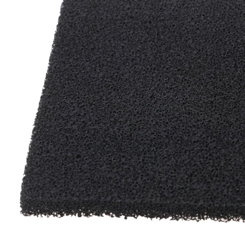 Sponge filter