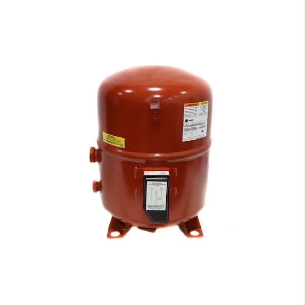 TRANE COMPRESSORS