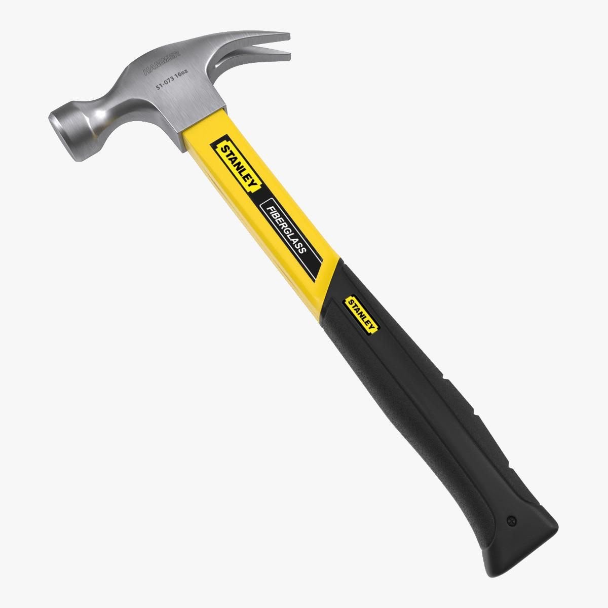 Hammer