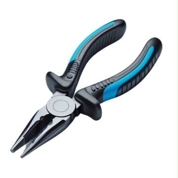 Pliers