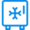 Refrigeration Contractors