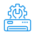 HVAC Contractors